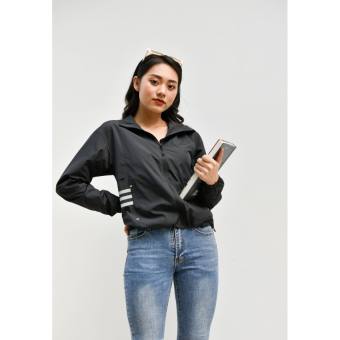 Áo gió Winny GNY627A