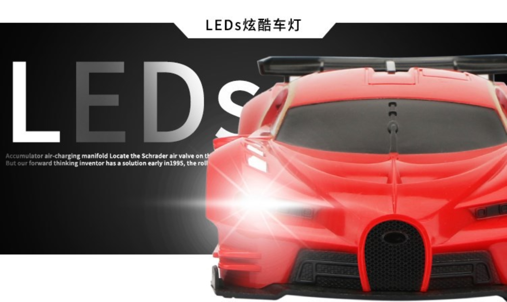 https://sg-live-01.slatic.net/p/e0731c04b68adc54fa079932accf8a25.jpg