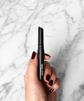 MAC Prep + Prime Lip M·A·C 1.7g