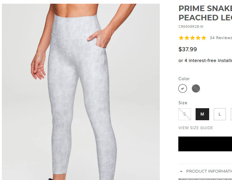 Bigsize Quần Legging bigsize yoga gym nữ legging cạp cao nâng mông hãng Rbx xuất xịn