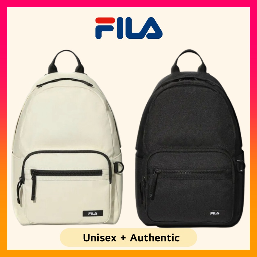 Fila jackie backpack best sale