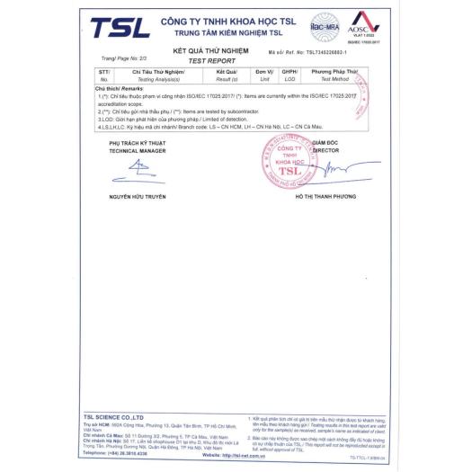 Socola M&M's nhập khẩu USA mẫu mới đủ vị : PHÂN PHỐI CHÍNH HÃNG