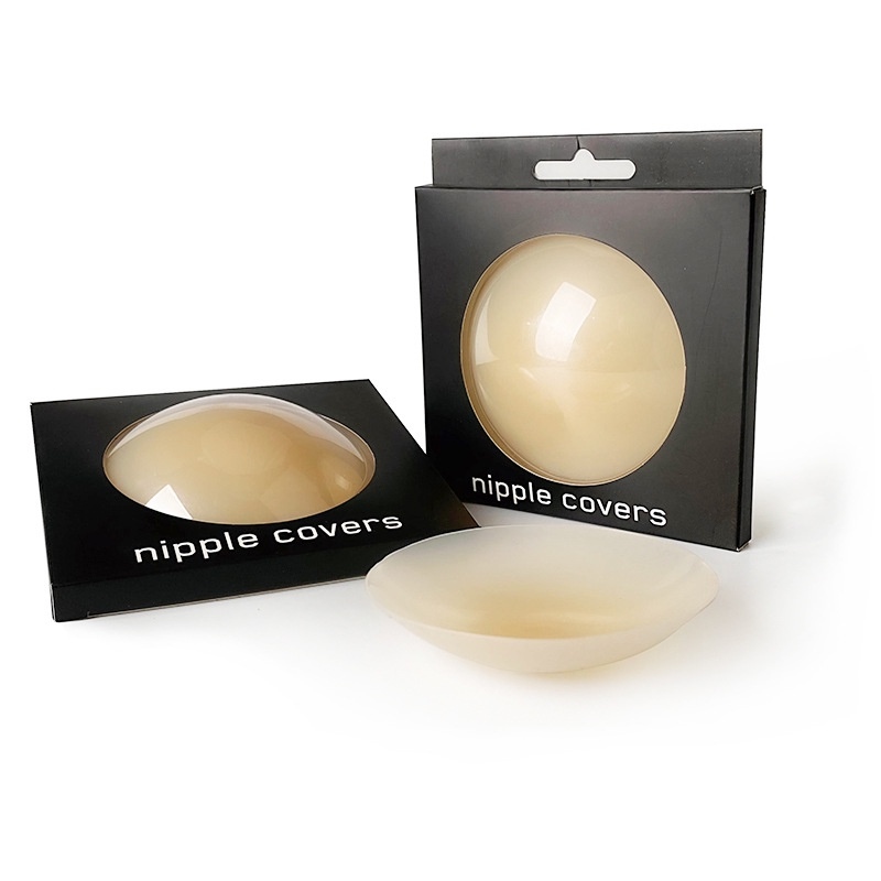 Nippies Skin - Best Price in Singapore - Mar 2024