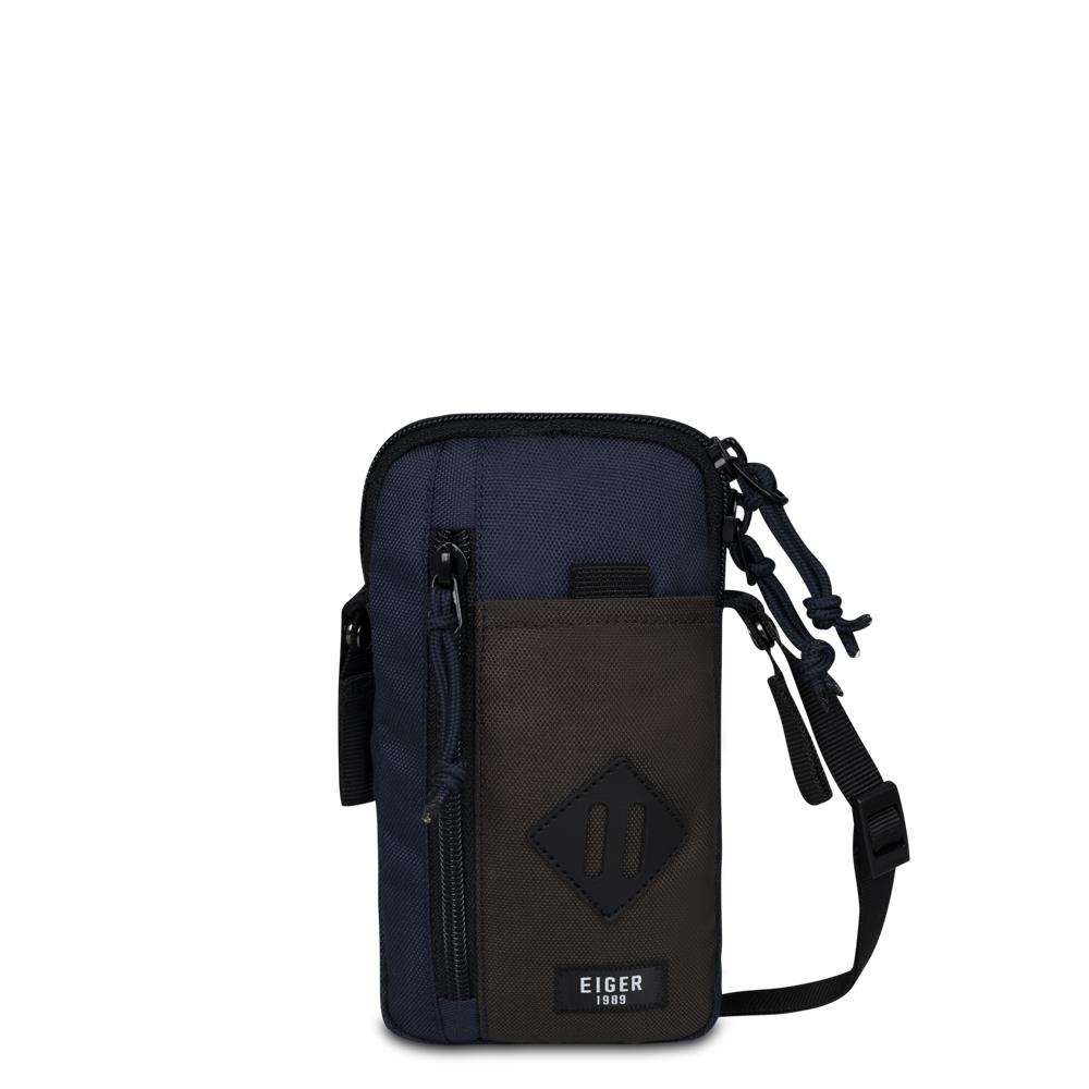 X-SCAWBY VERTICAL 2.0