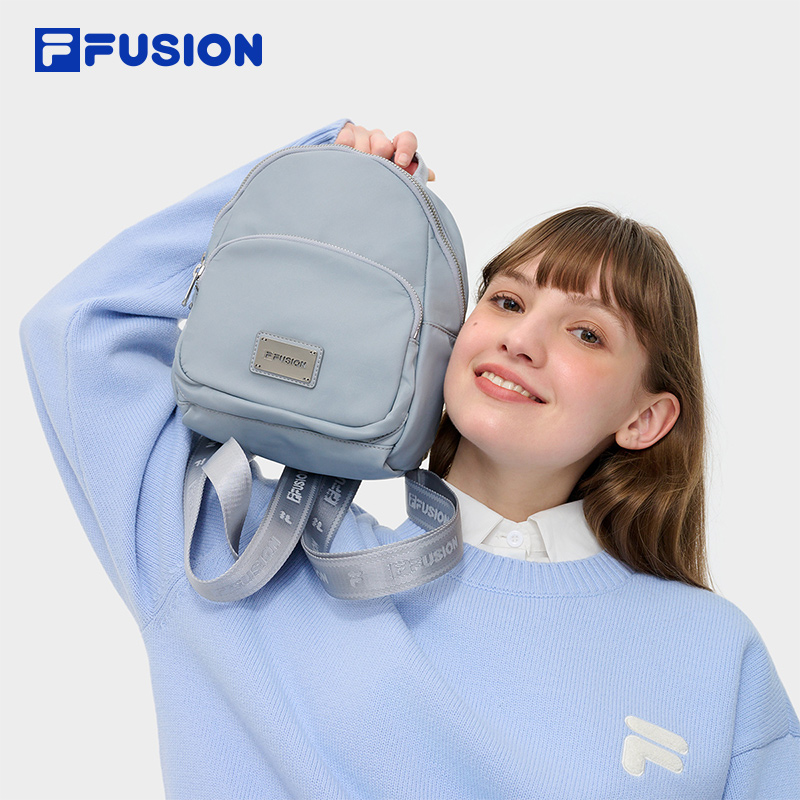 Fila fusion backpack sale