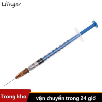 Dẫn Điện Bạc Dán Keo Sơn Bạc Bút Sửa Chữa Bàn Phím PCB