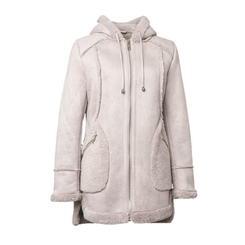 Cute cheap hot sale winter coats