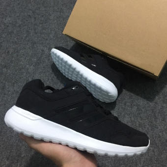 Giày Thể Thao Sneaker Nam Nữ
