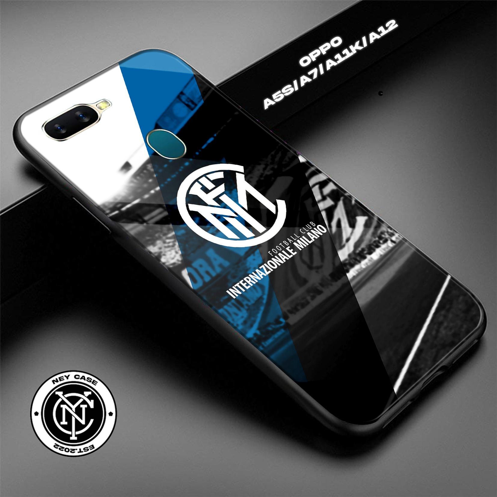 Case Oppo Ax5S Jual Case Oppo Ax5S Terbaru Indonesia Softcase