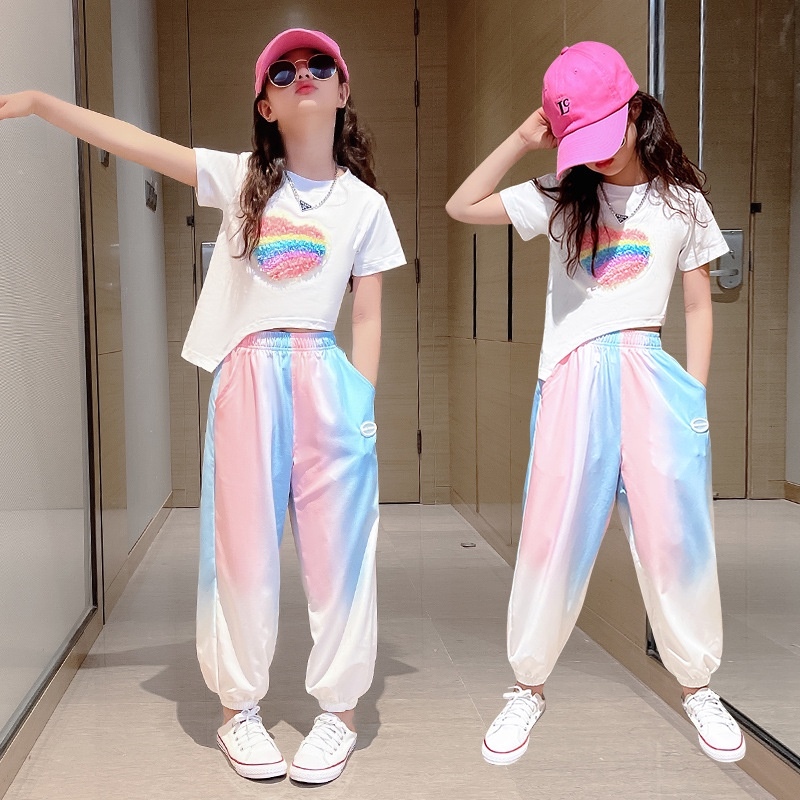 Pant Suit For Teenage Girl - Best Price in Singapore - Mar 2024
