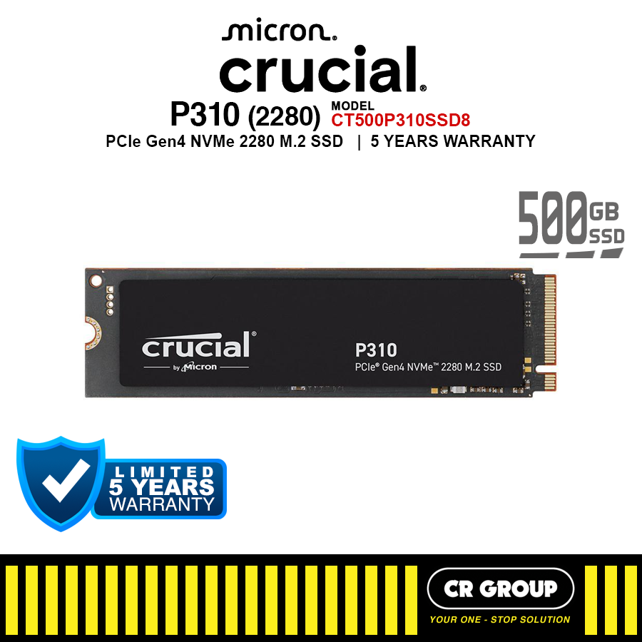その他 (3TB) SSD 1TB CRUCIAL + HDD 2TB TOSHIBA 3TB) SSD 1TB CRUCIAL + HDD 2TB TOSHIBA 【公式通販】