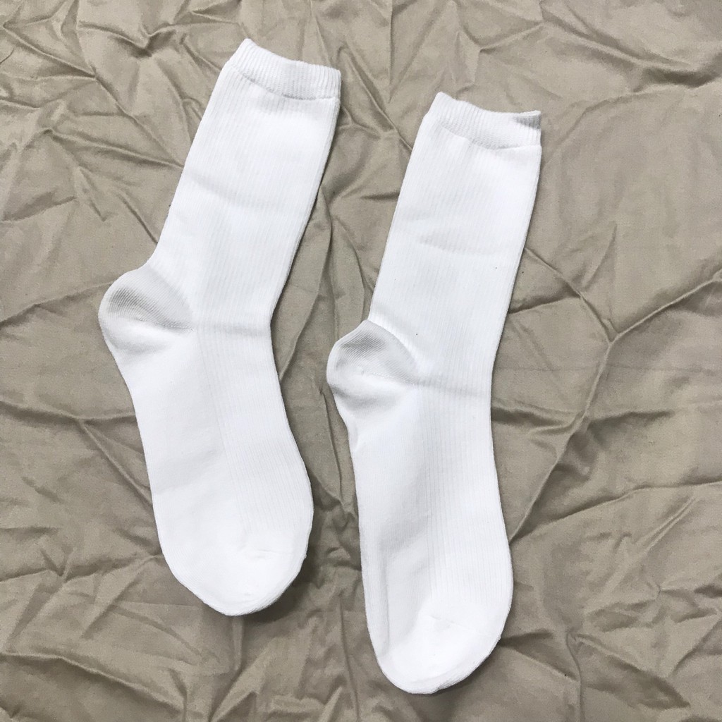 Giày Nam Tự Tin Stuno Menpro Chính Hãng SG115 FullBox – Giày sneakers nam tăng chiều cao 8cm HOT nhất hiện nay – Giày Nam Đế cao su chống trơn trượt, êm chân (Bảo Hành 12 tháng – lỗi 1 đổi 1)