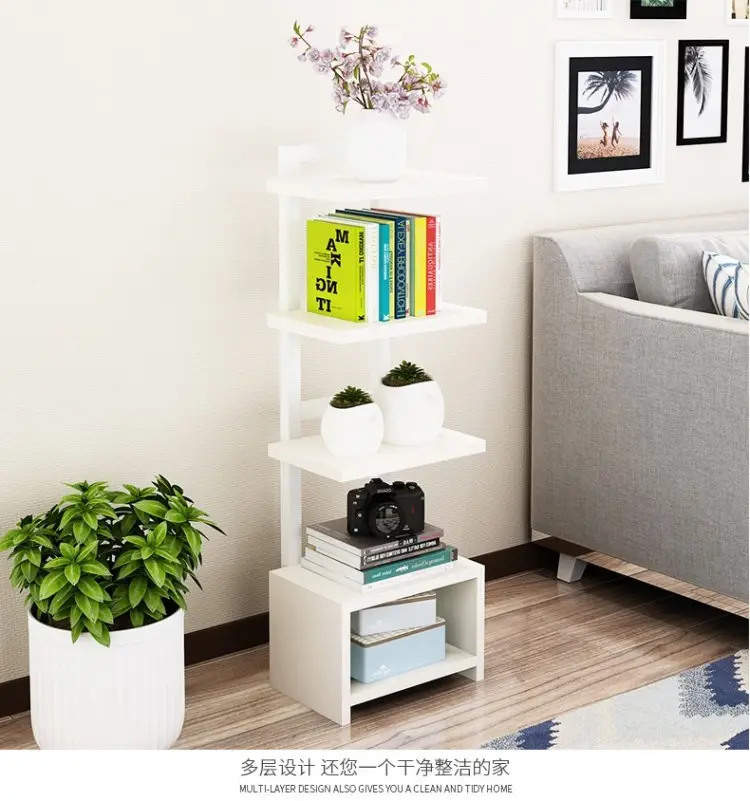 Multilayer Adsl Modem Storage Shelf Put Wall Landing Tv Cabinet Router Storage Box Wall Hangers Decoration Routing Free Play Lazada Singapore