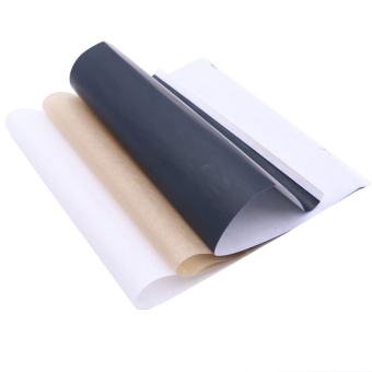 Giấy than Scan Hình [Tặng quà + Freeship] 💝 Scan hình xăm loại tốt ƞhất