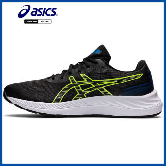 GIÀY CHẠY BỘ NAM GEL-EXCITE 9 1011B338.003