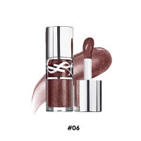 Yves Saint Laurent Volupte Plump-in-Care 6ml