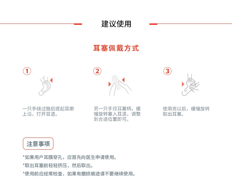 https://sg-live-01.slatic.net/p/e0e7ecd28bea0a3a45907c6f940ecd90.jpg