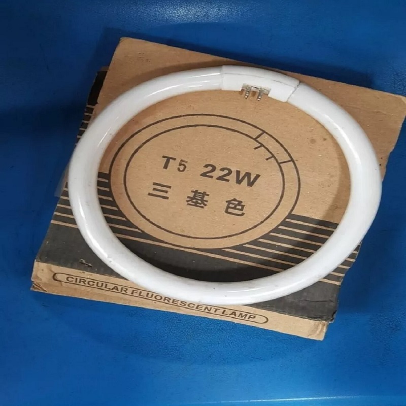 Bóng đèn thường cho kính lúp lt-86c, lt-86a, lt-86b