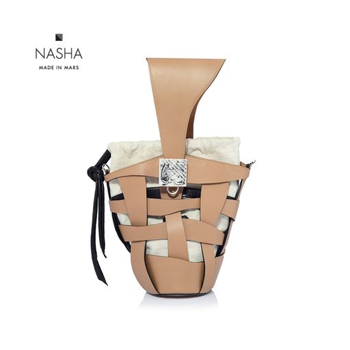 [ NASHA MADE IN MARS ] Wasser Original | Latte ราคา 38,990 บาท*ส่งฟรี