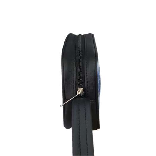 HỘP BÚT IN LOGO BIGBANG