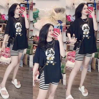 đồ bộ lửng cotton  , đồ bộ bigsize , đồ bộ nữ, đồ bộ mặc nhà , đồ bộ hottren