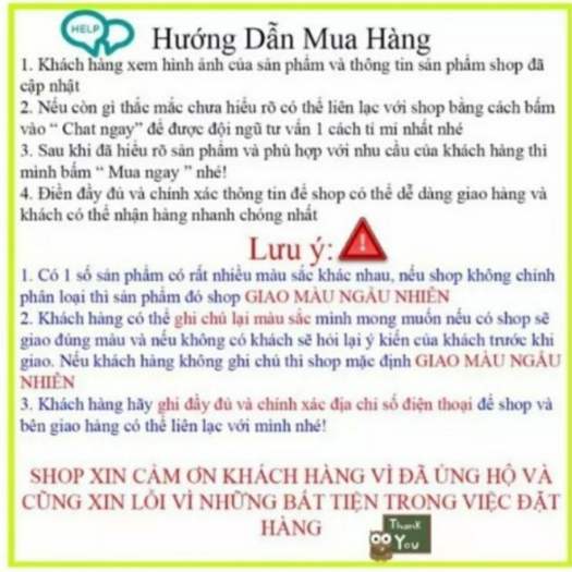 MŨ JEAN RÁCH THỜI TRANG, NÓN JEAN THÊU CHỮ ĐẸP, MŨ LƯỠI TRAI JEAN RÁCH PHONG CÁCH