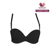 Wacoal Multi-way Comfort Fit Bra