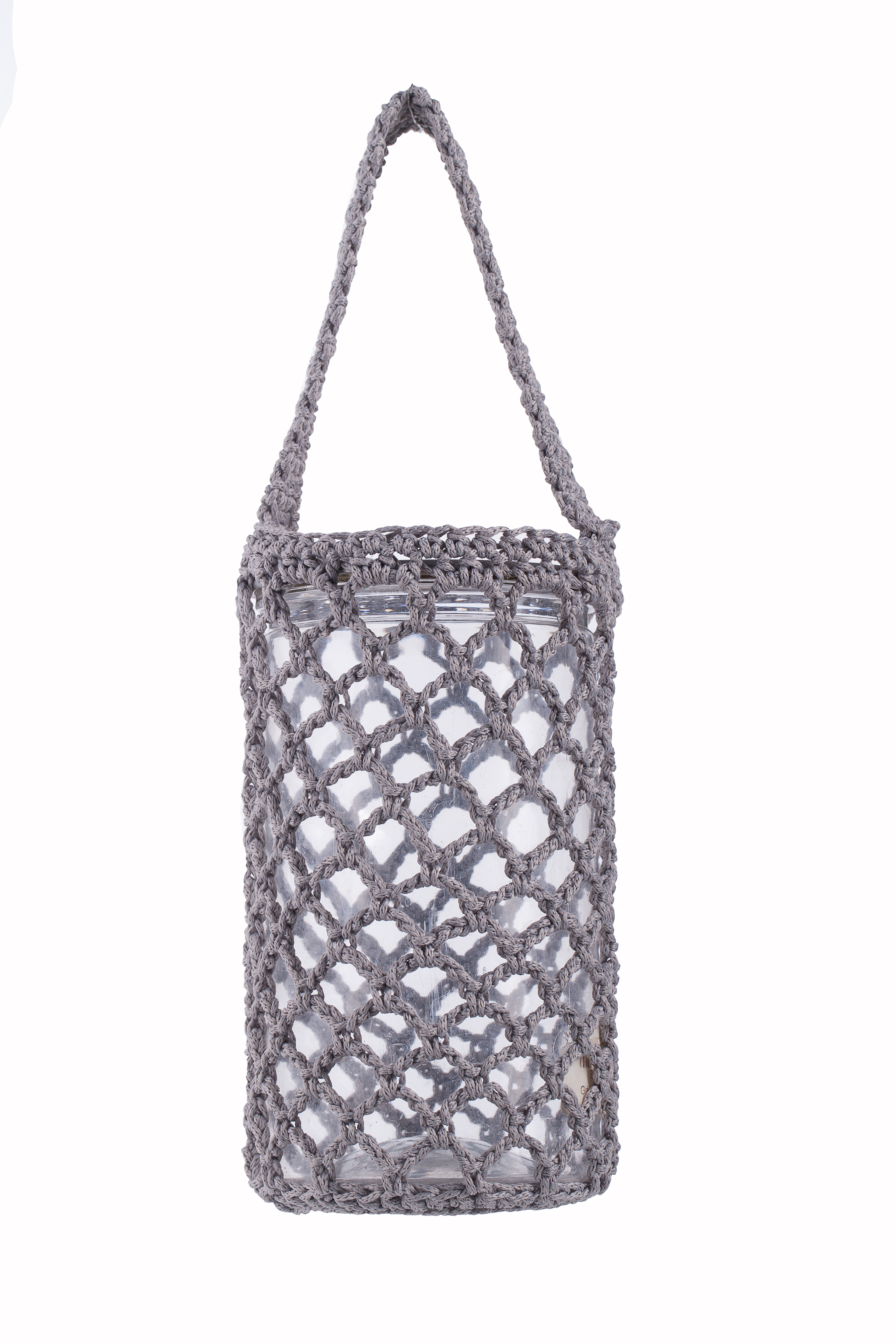 Túi ly giữ nhiệt rinfere - sản phẩm handmade phù hợp với ly giữ nhiệt rinfere, lock and lock, yeti - free size