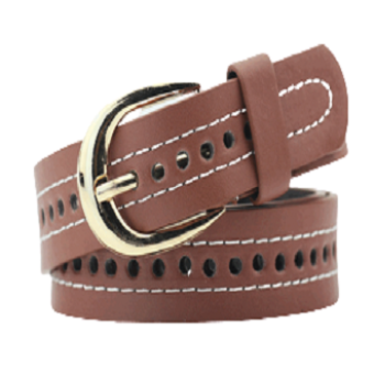 THẮT LƯNG NỮ THỜI TRANG, THẮT LƯNG NỮ MẶC VÁY,ĐAI VÁY ĐẸP,NỊT VÁY, THẮT LƯNG NỮ ĐẸP,THẮT LƯNG DA NỮ,DÂY THẮT LƯNG NỮ,THẮT LƯNG PHỐI ĐẦM,BỀN ĐẸP,THIẾT KẾ THANH LỊCH,NỮ TÍNH CHO PHÁI ĐẸP-THẮT LƯNG KHÓA LỖ TRÒN