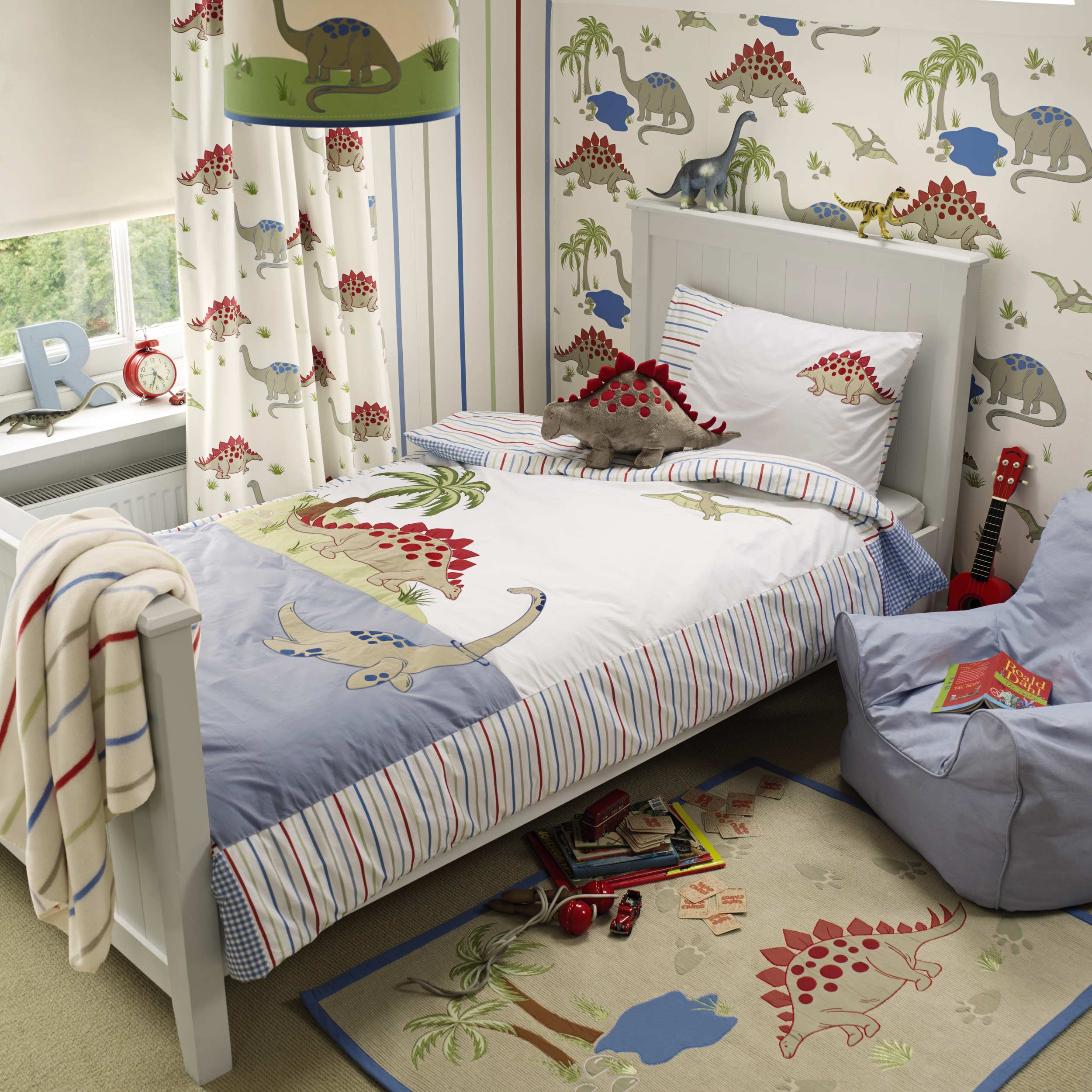 Laura ashley boys deals bedroom