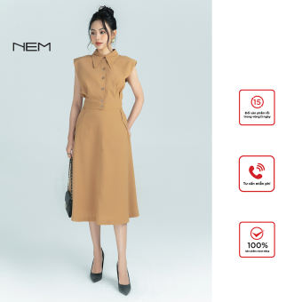 ÁO VÀ CHÂN VÁY THIẾT KẾ NEM FASHION SM18652 VÀ Z18662( ÁO VÀ CHÂN VÁY ĐẶT RIÊNG)
