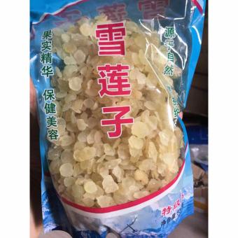 100 GR Bồ Mễ ( Tuyết Liên Tử ) Vân Nam