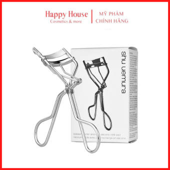 Kẹp Bấm Mi Shu Uemura Eyelash Curler