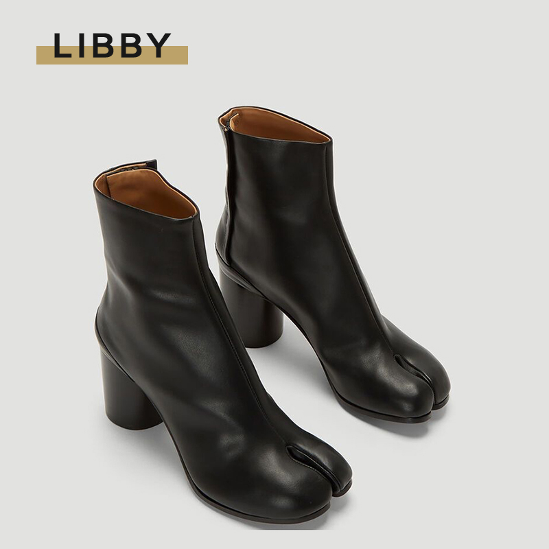 Cheap on sale tabi boots