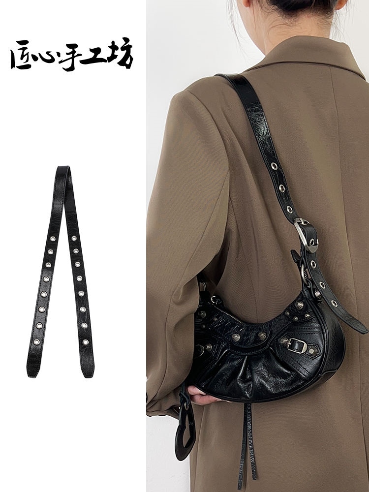 balenciaga strap for bag