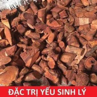 1kg rễ cây mú từn