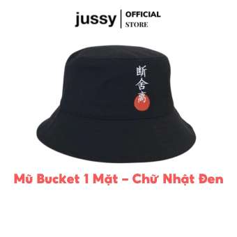 NÓN TAI BÈO MẪU MỚI CHỮ NHẬT