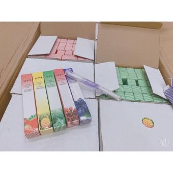 Bút dưỡng viền móng OPI Phụ kiện Nail