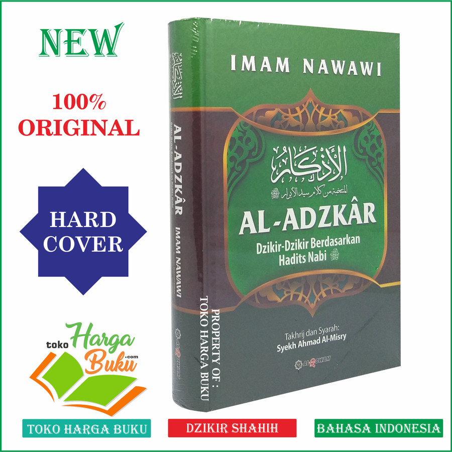 Rus pornosi: Er va xotinni mashinaga mindirishdi Xonanda Natalining erotik fotosuratlari