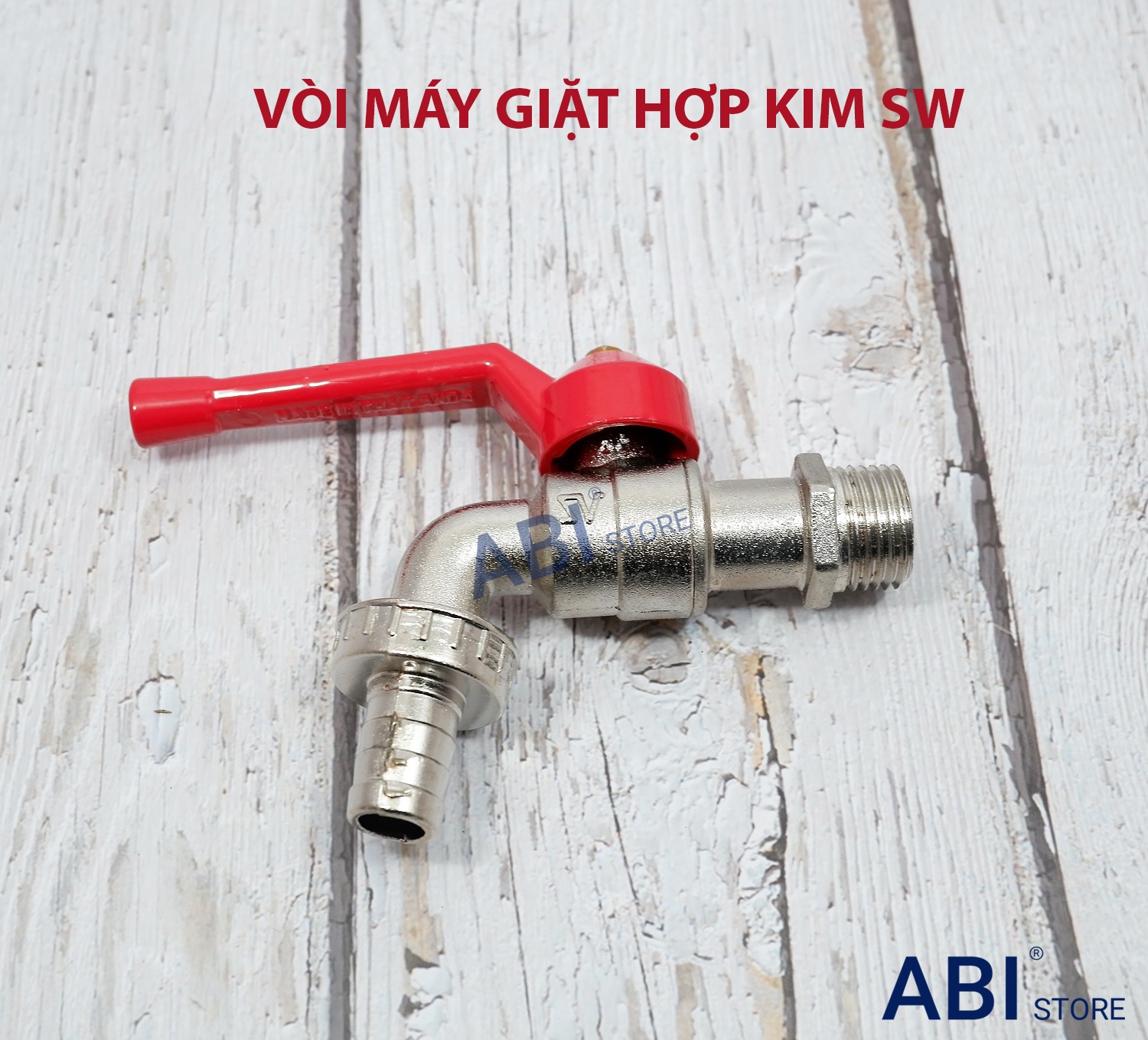 VÒI MÁY GIẶT SW 21, 27, VÒI XẢ CẤP NƯỚC MÁY GIẶT GIÁ RẺ VÒI NƯỚC NHÀ TẮM VÒI HỒ VÒI VƯỜN