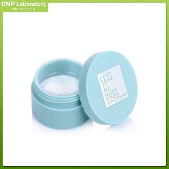 Phấn Phủ Kiềm Dầu CODE GLOKOLOR Less Is More P.Oil Cut Pact 6g