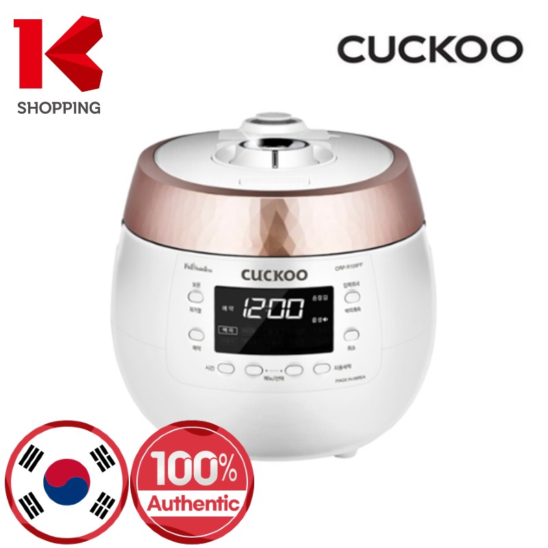 r0680f cuckoo