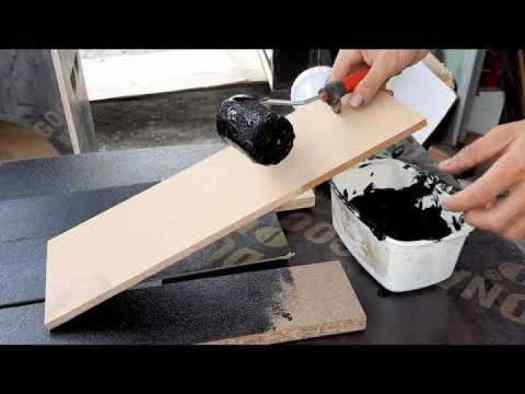 0.5 KG SƠN SẦN THÙNG LOA BẰNG CON LĂN MÀU ĐEN - MÀU NÂU - MÀU TRẮNG - KHÔNG CẦN PHA THÊM GÌ CỨ VẬY LĂN - THÙNG CŨ VÀ MỚI - CAM KẾT CHẤT LƯỢNG - GIÁ TỐT PHỤ KIỆN LÀM LOA THÙNG #phukienlamloa #audio #saigontech