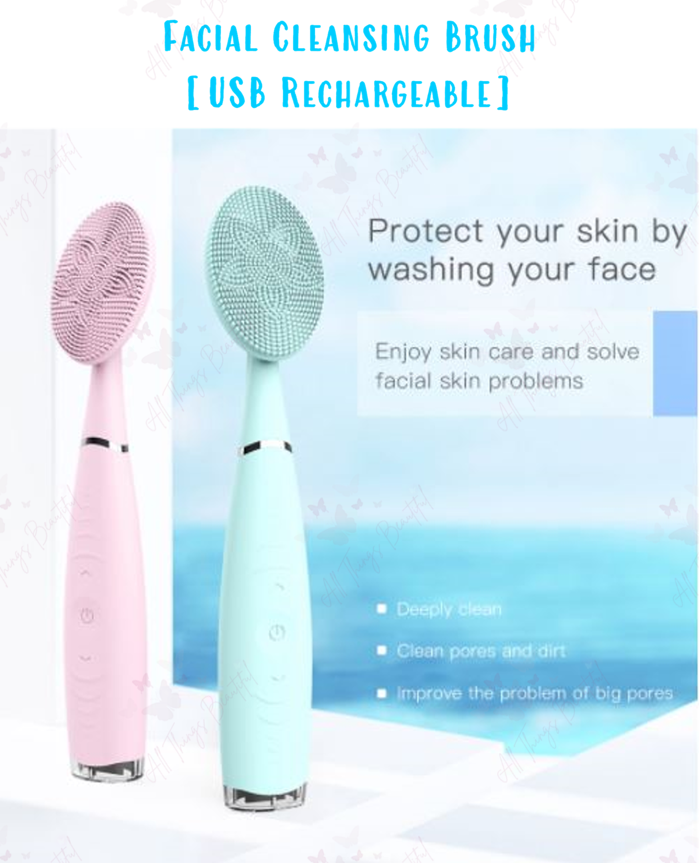 Boom De Ah Dah Premium 4GF Ampoule (80ml) | Lazada Singapore