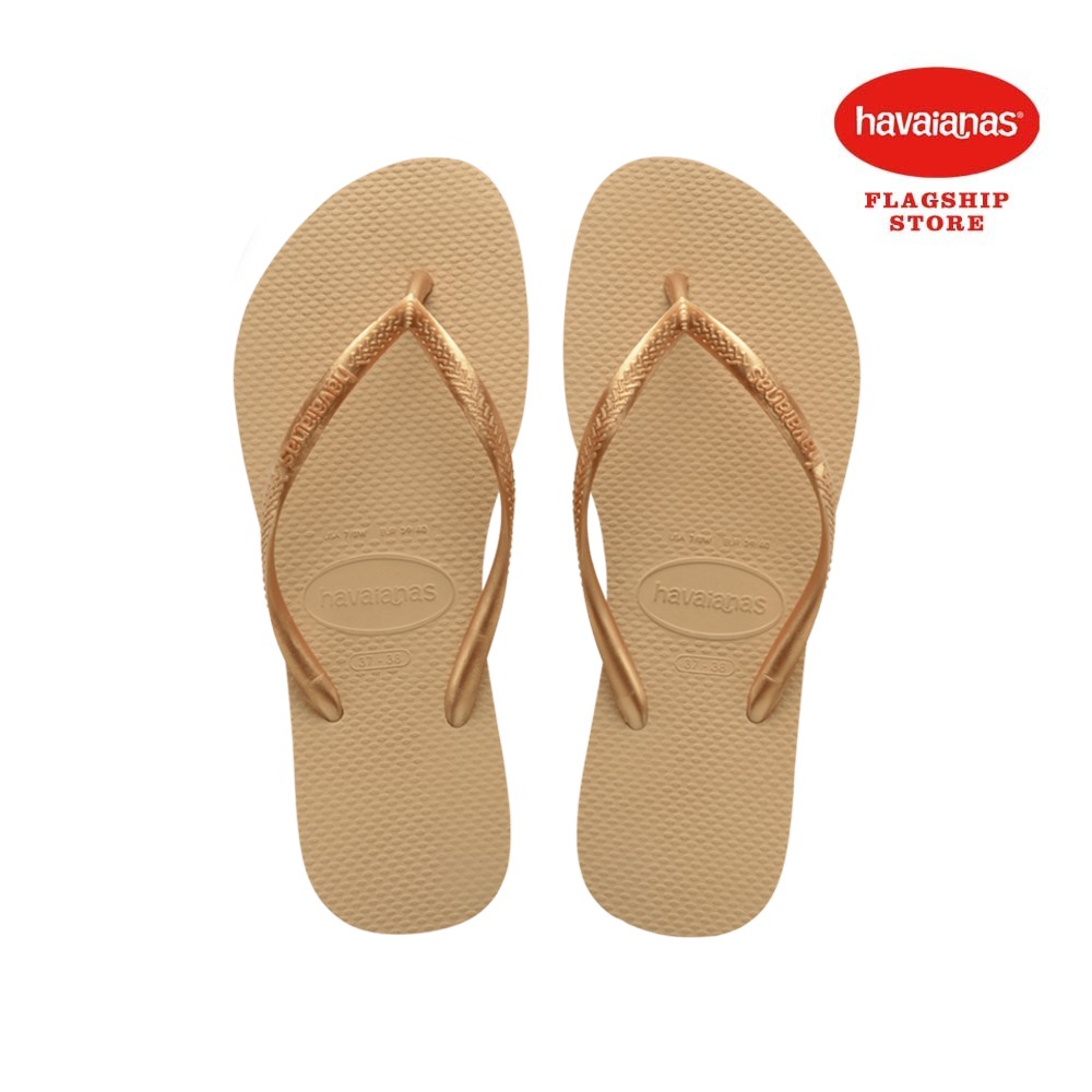 Next clearance havaianas womens