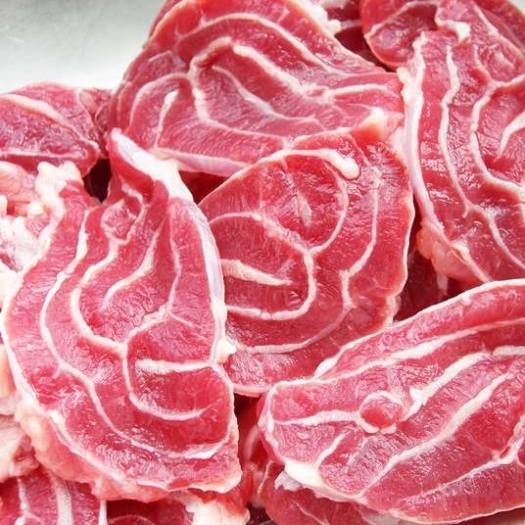 Bắp bò Úc và Ba Chỉ Bò Mỹ 500g (Hỏa tốc HCM) Mega Việt Phát Nhúng Lẩu, Nướng Thơm Ngon