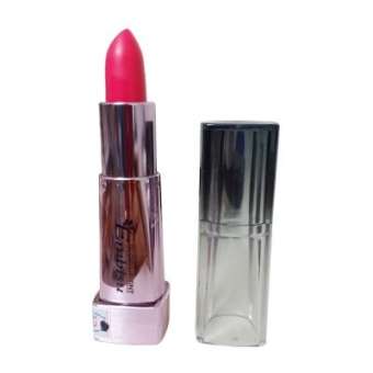 Son dưỡng ẩm và giữ màu lâu phai Embisu (PHÂN PHỐI SỈ & LẺ/ 0946707283)