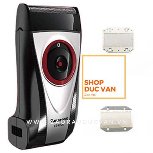 Màng cạo râu thay thế Panasonic ES-RP20 [ Shop Đức Vân ]