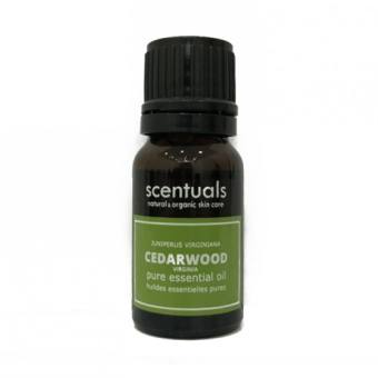 Tinh Dầu Tuyết Tùng – 100% Pure Virginia Cedarwoodi Essential Oil 10ml Sản phẩm cùng loại