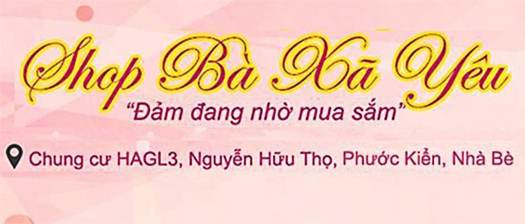 Combo 6 dụng cụ bấm tóc xù